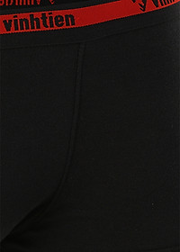 product-img-10