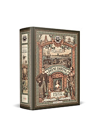 product-img-1
