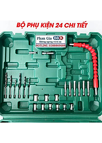 product-img-8