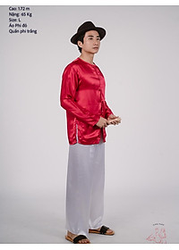 product-img-5