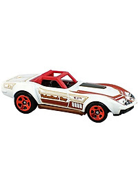 product-img-1