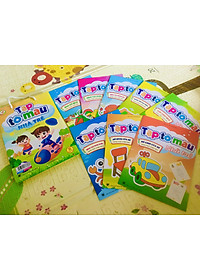 product-img-3