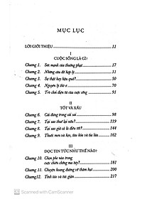 product-img-11