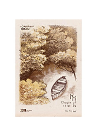 product-img-8