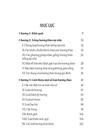 product-img-9