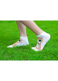 product-img-7