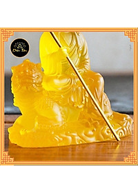 product-img-7