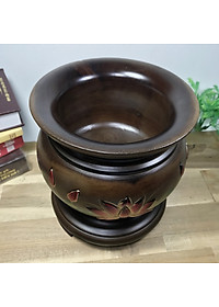product-img-3