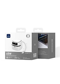product-img-7