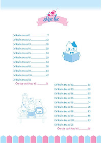 product-img-11