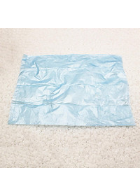 product-img-12