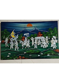 product-img-7