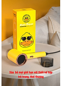 product-img-14