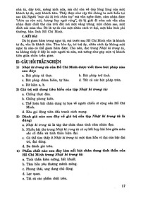 product-img-13