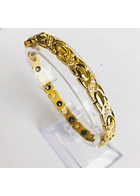 VÒNG HUYẾT ÁP NHẬT BẢN - ND71G