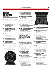 Sách DK The Astronomy Book (Series Big Ideas Simply Explained)