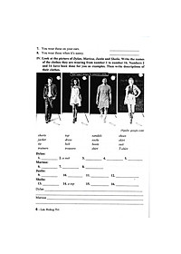 product-img-6