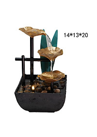 product-img-7