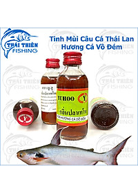 product-img-6