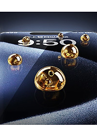 product-img-9