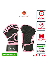 product-img-0