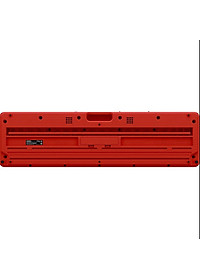 product-img-4