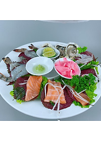 product-img-9