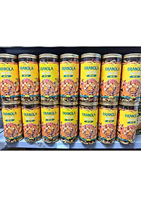 product-img-8