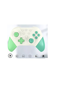 product-img-2
