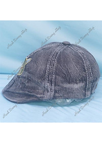product-img-1