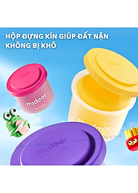 product-img-4