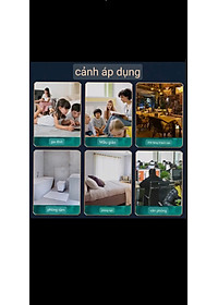 product-img-6