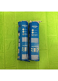 2 Lõi lọc số 1 Karofi - Lõi SMAX DUO 1 - VI LỌC - hàng chính hãng Karofi