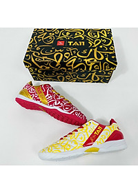 product-img-9