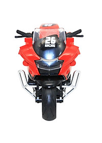 product-img-6