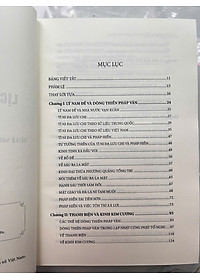 product-img-8