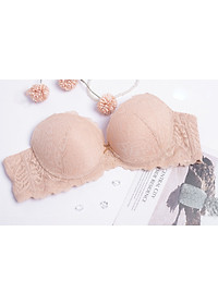 product-img-2
