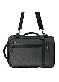 product-img-10