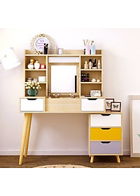product-img-1