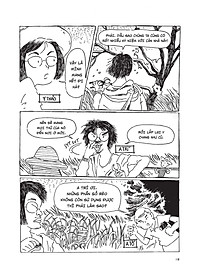 Về Nơi Có Nhiều Cánh Đồng (Tái Bản 2023)