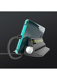 product-img-9