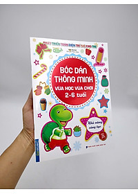 product-img-3