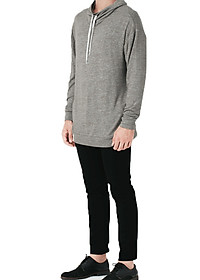 product-img-10