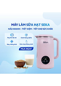 product-img-8