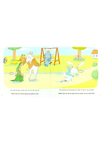 product-img-4