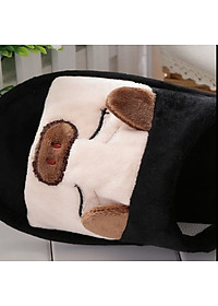 product-img-7