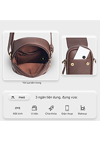 product-img-6