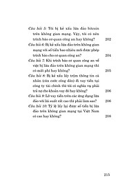 product-img-24