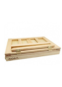 product-img-4