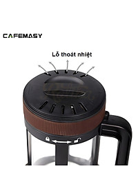 product-img-9